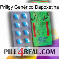 Priligy Genérico Dapoxetina new03